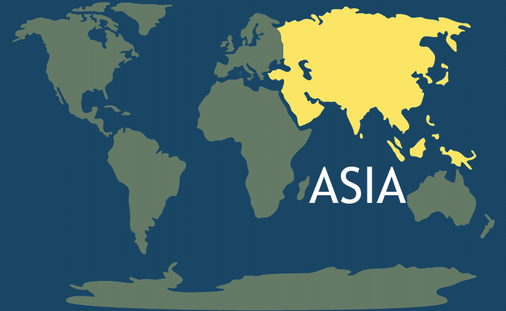 Benua eropa dan benua asia sebenarnya masih satu daratan namun kemudian masing-masing dianggap sebagai sebuah benua alasan karena adanya perbedaan