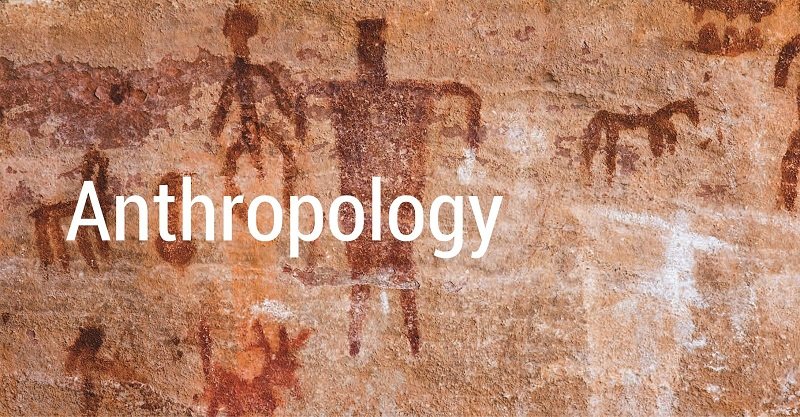 Apakah yang dimaksud dengan antropologi? - Antropologi - Dictio ...