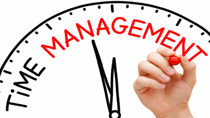 uf-time-management-marketing