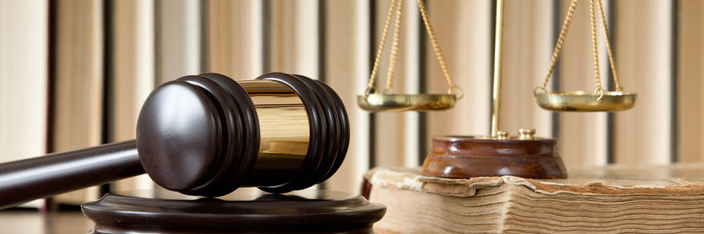 Apa yang dimaksud dengan hukum  perdata  Ilmu Hukum  
