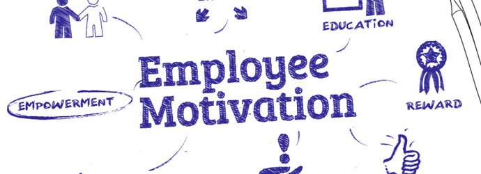 Faktor Apa Saja yang Mempengaruhi Motivasi Kerja Seseorang? - Tanya