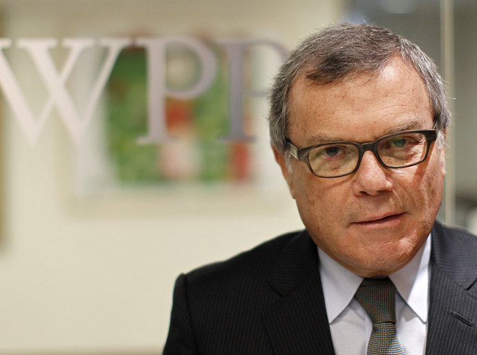 britains-best-paid-ceo-sir-martin-sorrell-received-a-44-pay-increase-to-66-million-last-year