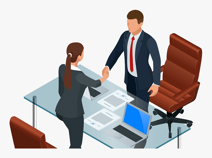 332-3320595_transparent-desk-icon-png-job-interview-icon-png
