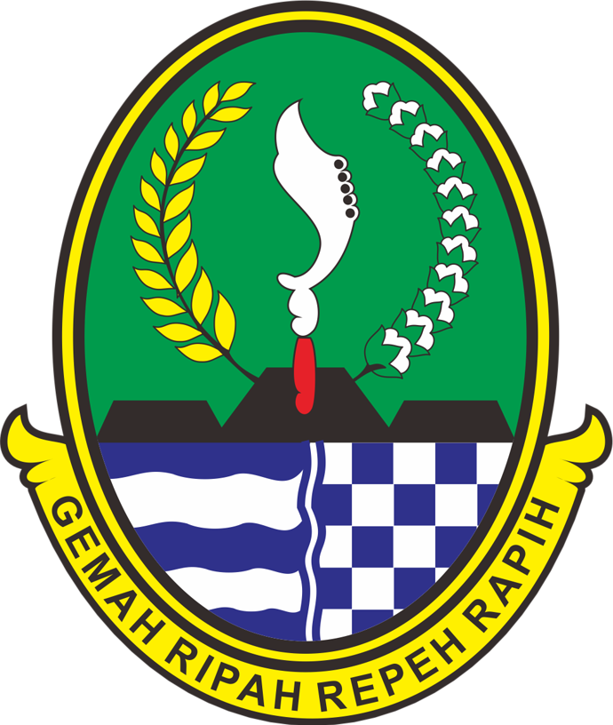logo Jawa_Barat