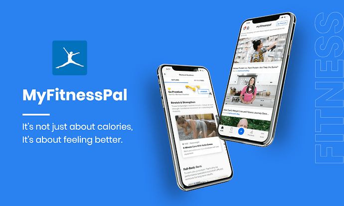 Creating-a-Fitness-App-Like-MyFitnessGuide