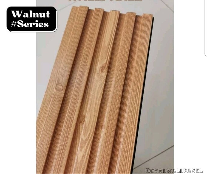 WPC wood wall panel_20240207_161357