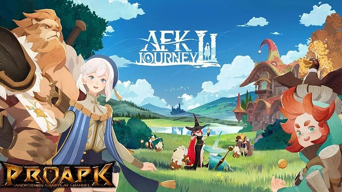 is-afk-journey-is-another-part-of-afk-arena-v0-1zmrn5u6m2ab1