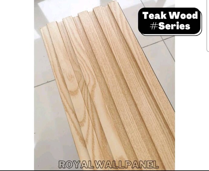 WPC wood wall panel_20240207_161503