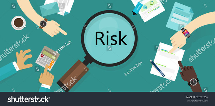 stock-vector-risk-management-asset-vulnerability-assessment-concept-322872056 (1)