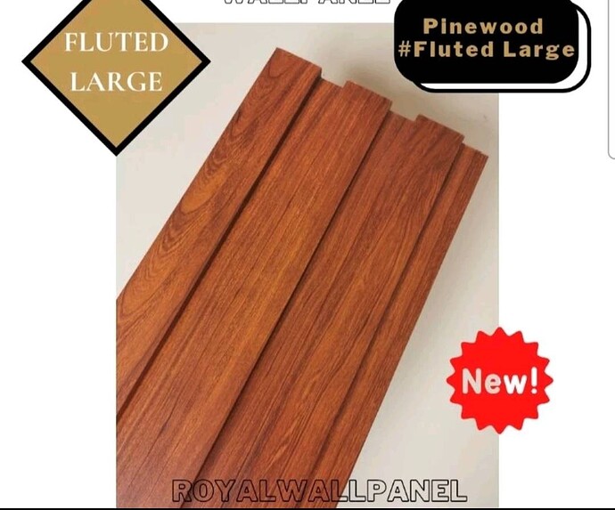 WPC wood wall panel_20240207_161717