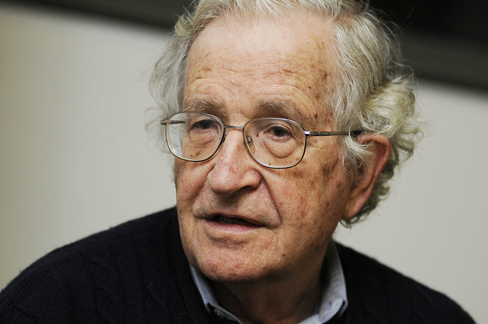 Noam-Chomsky-2010