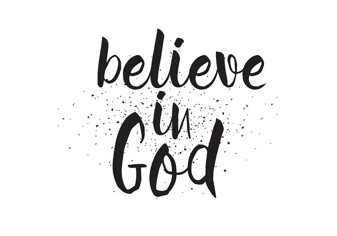 believe-in-god-inscription-greeting-card-vector-7570932