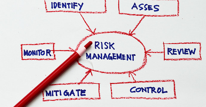 bigstock-Risk-Management-9896417