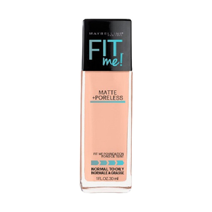 Maybellin-New-York-Fit-Matte-Poreless-Fit-Me