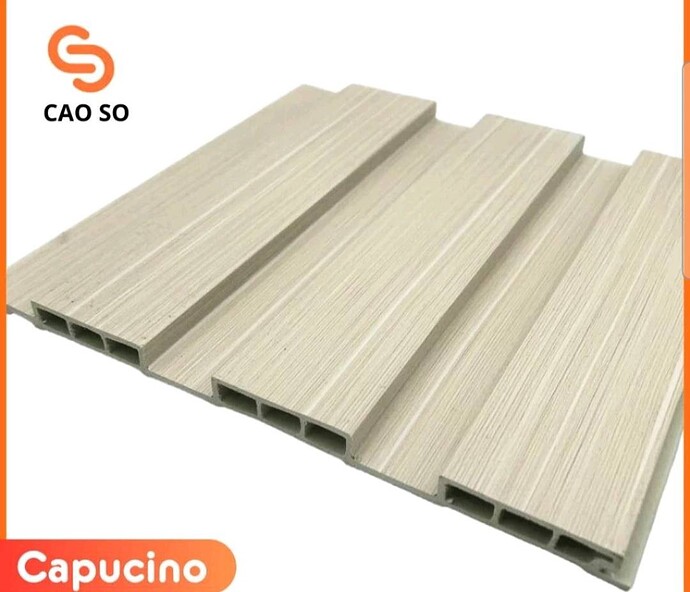 WPC wood wall panel_20240207_163455