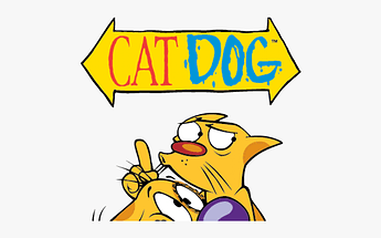 292-2920640_catdog-logo-transparent