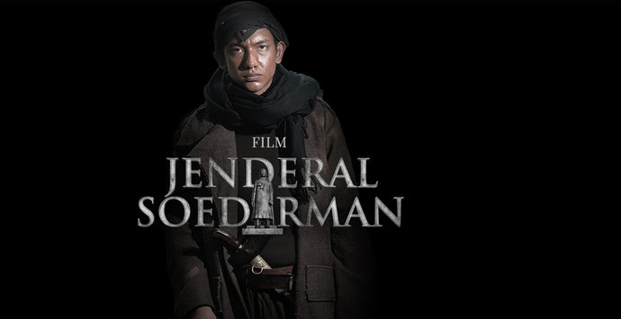 Jenderal-Soedirman-poster