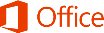 Microsoft_Office_2013-2019_logo