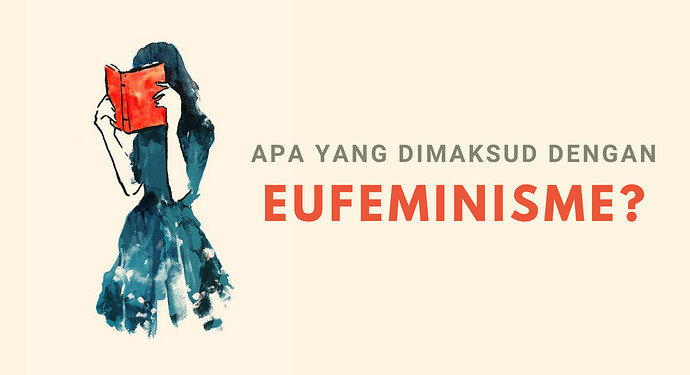Eufeminisme