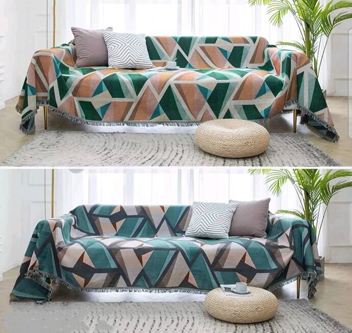 Selimut Cover Sofa_20240204_224755