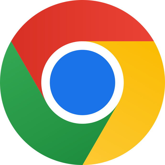 14_26_54_1200px-Google_Chrome_icon_(February_2022).svg