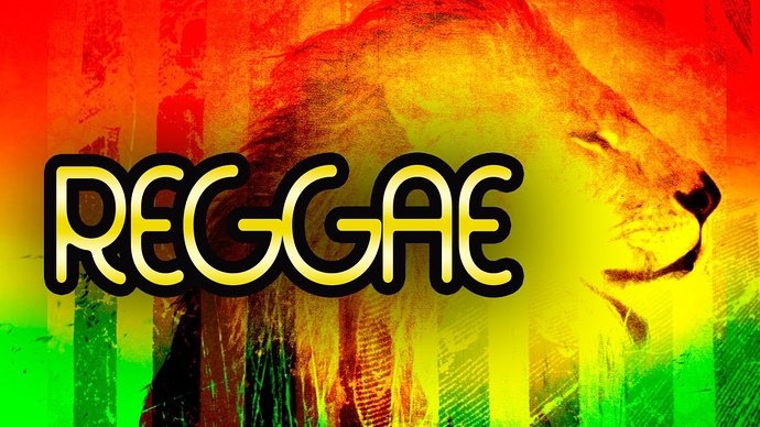 Bagaimana ciri-ciri musik Reggae? - Seni Musik - Dictio ...
