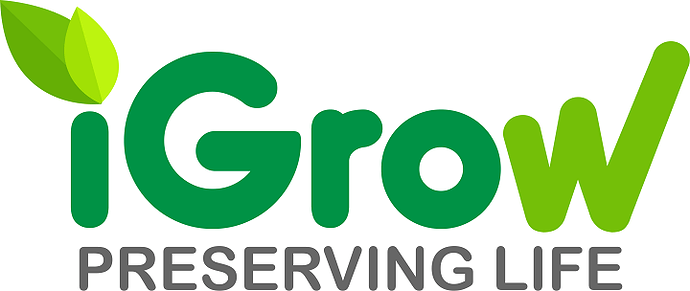 igrow-logo