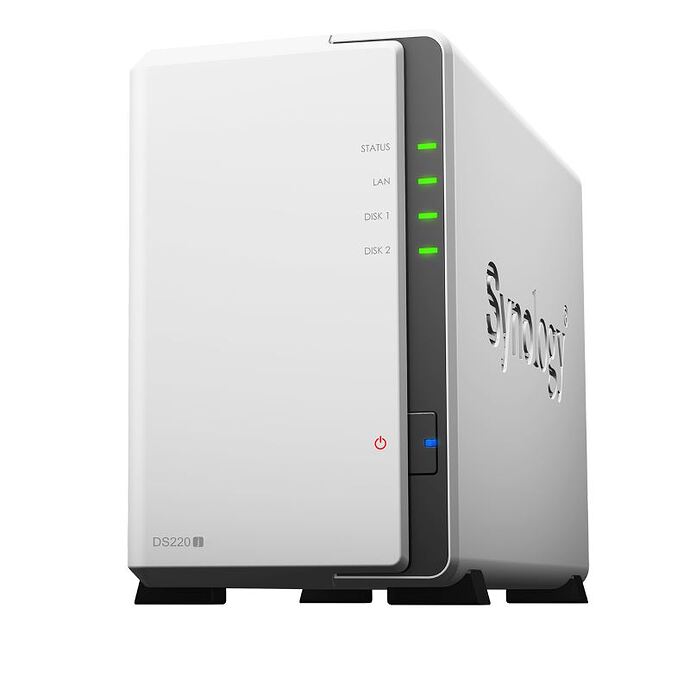 network-attached-storage-synology