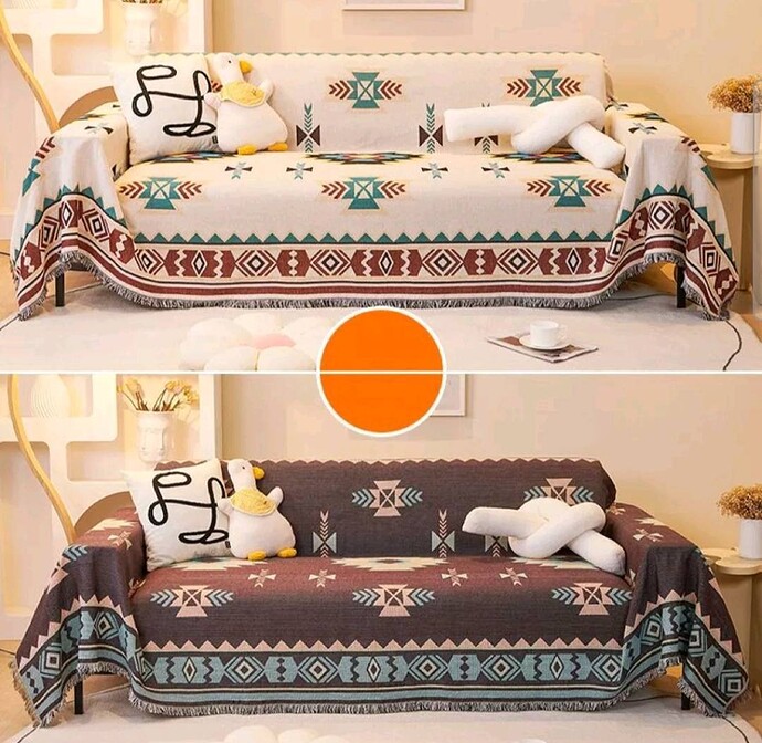 Selimut Cover Sofa_20240204_224851
