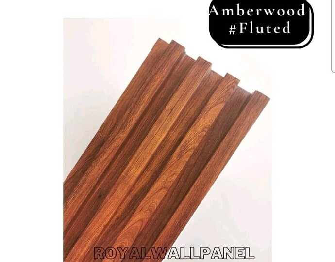 WPC wood wall panel_20240207_161832