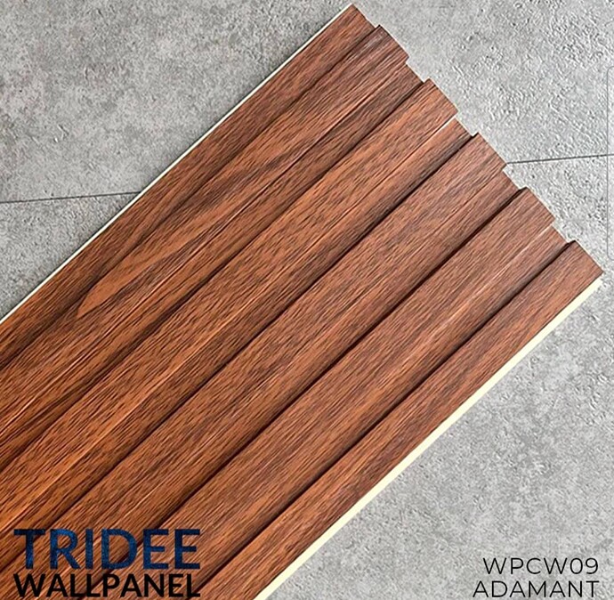 WPC wood wall panel_20240207_154743