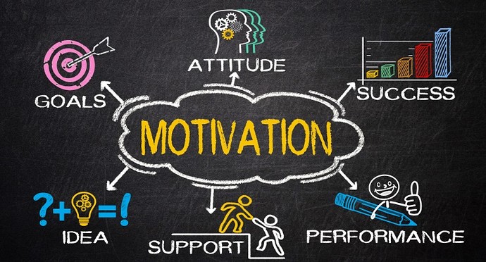 SPMI-Motivasi-Kerja-Budaya-Mutu