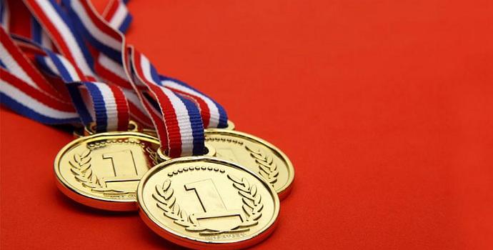 2018-01-23_Medali-Emas