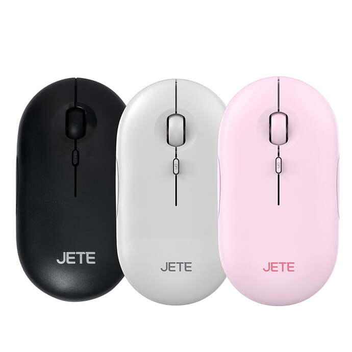 Mouse-JETE-MS3-5