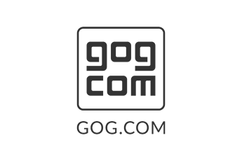 GOG.com-Logo.wine