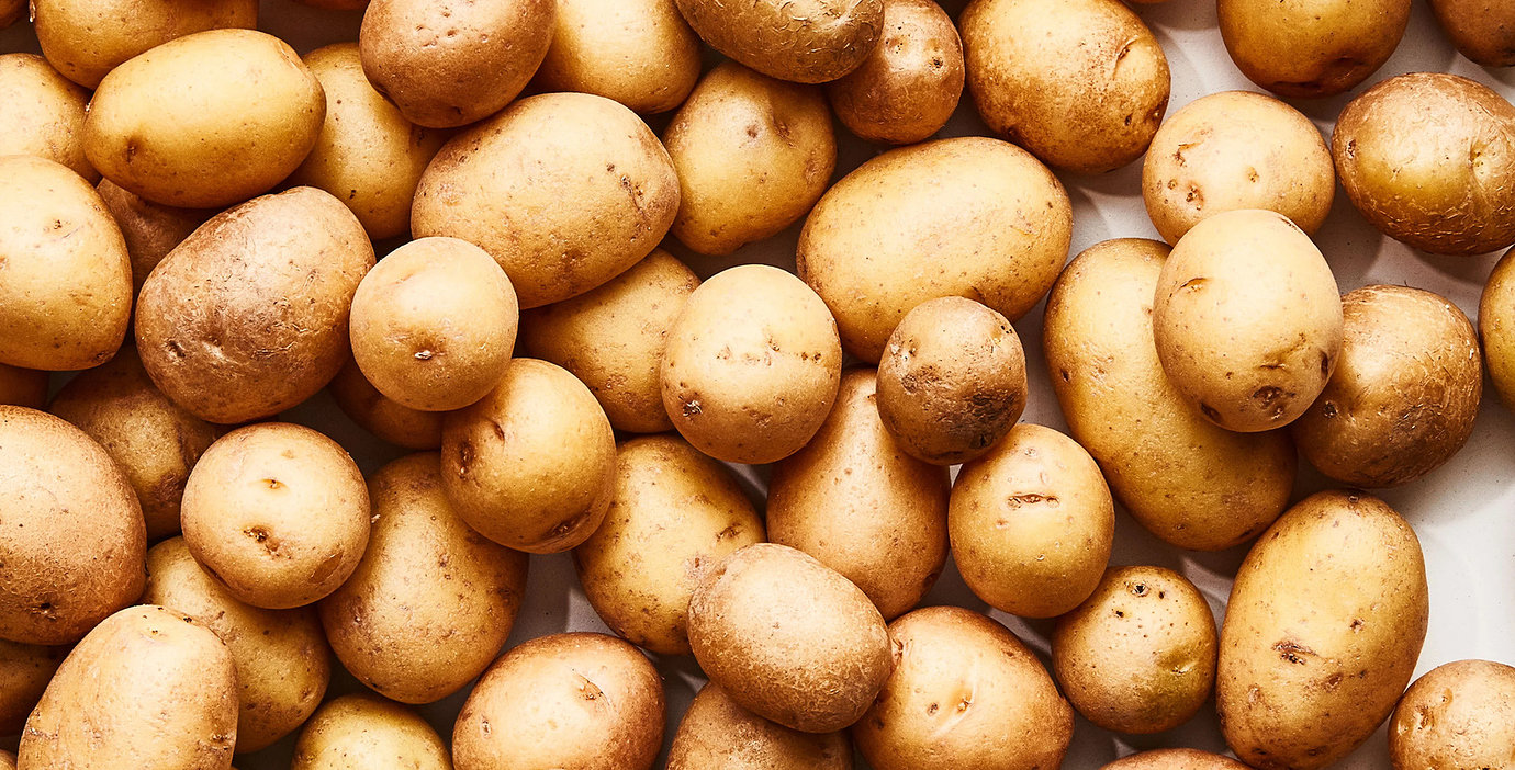 Сифра картофель характеристика. Картофель. Разновидности картофеля. Картошка Сифра фото. Разрешить картофель.