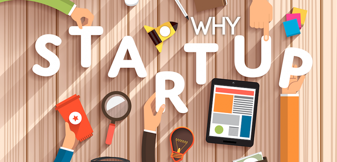 Why-Start-a-Startup-Now-1014x487