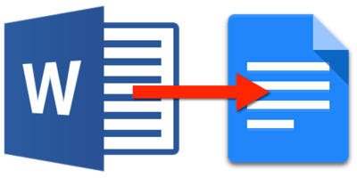 Convert-from-Word-to-Google-Docs