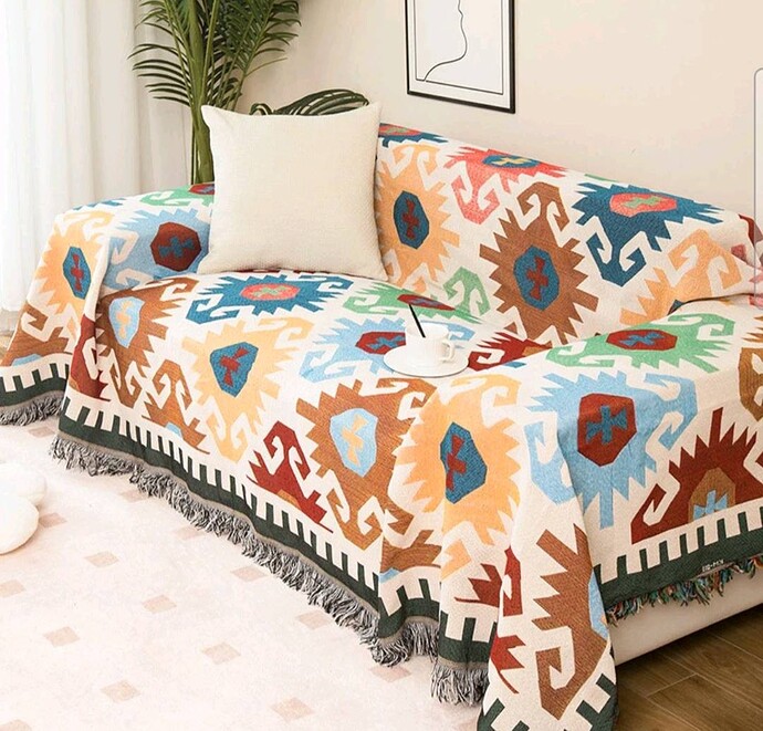 Selimut Cover Sofa_20240204_222351