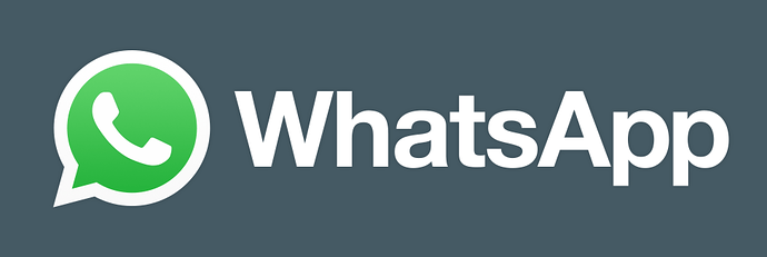 WhatsApp_Logo_8