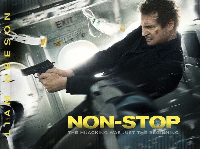 non-stop-2014-movie-wallpaper