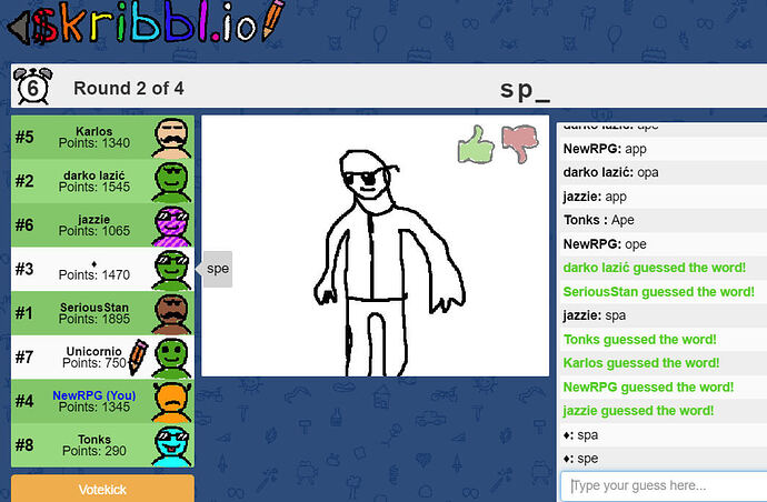 skribbl-io-drawing-game image