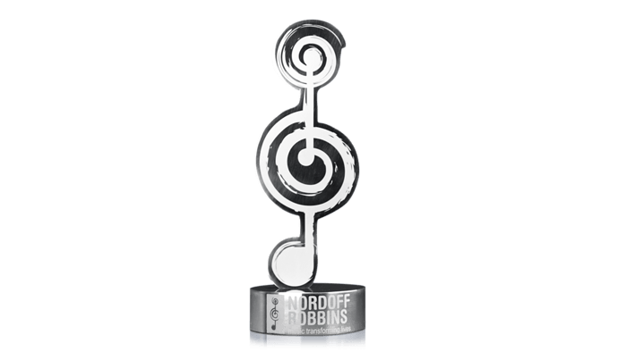 gaudio_awards_nordoff_robbins