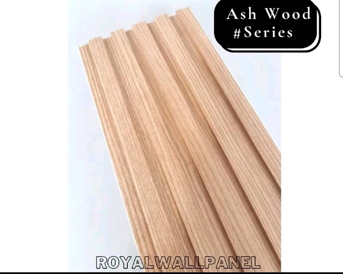 WPC wood wall panel_20240207_161609
