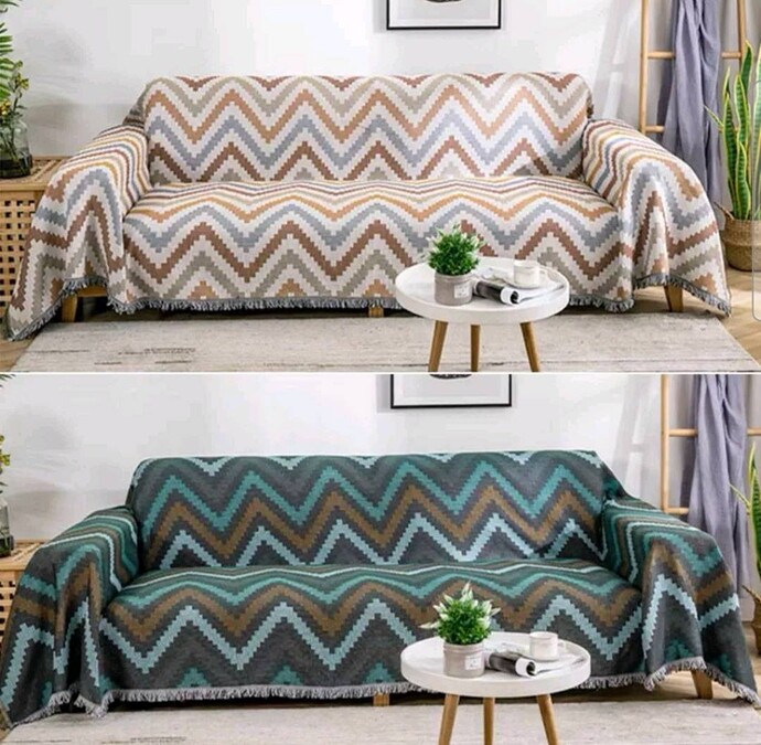 Selimut Cover Sofa_20240204_224741