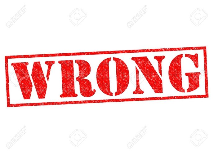 33563271-wrong-red-rubber-stamp-over-a-white-background-