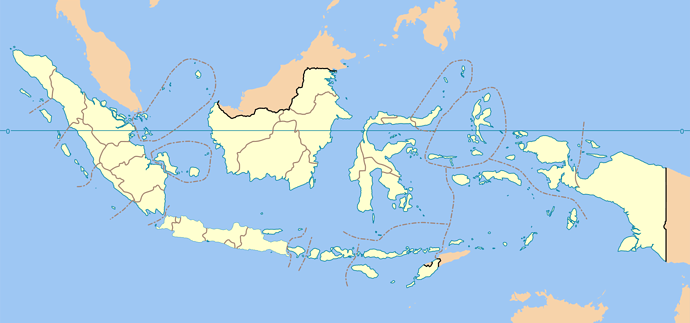 2000px-Indonesia_provinces_blank_map.svg