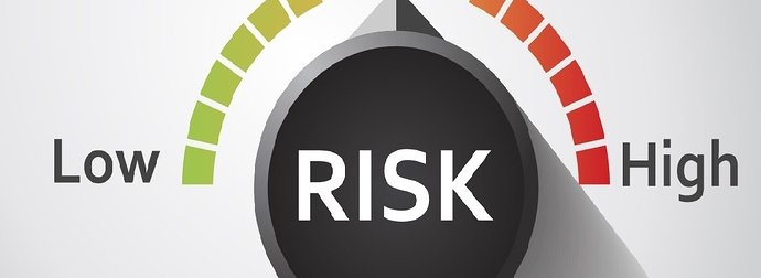 risk-1354x480