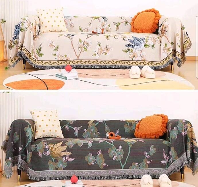 Selimut Cover Sofa_20240204_224726