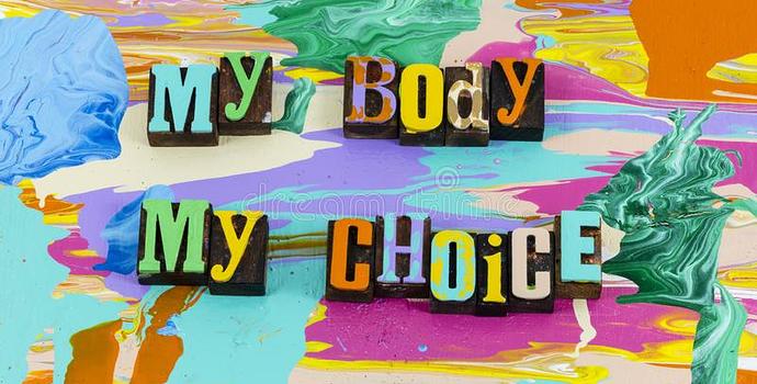 my-body-choice